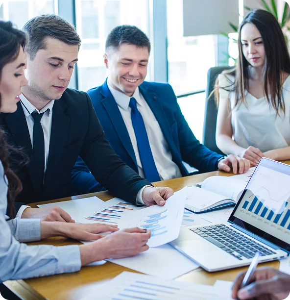 image-3-q8bonmaxf4f995hrzlu3dqbvfokoahs0j467d6b1os.jpg (1)